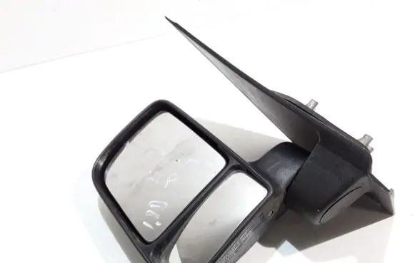 Ford Transit - Tourneo Connect Manual wing mirror 