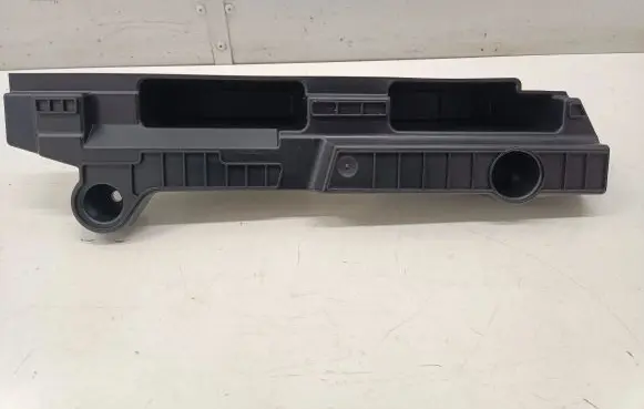 Mercedes-Benz C W206 Other trunk/boot trim element A2066841600