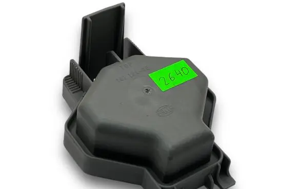 Alfa Romeo 145 - 146 Central body control module S2640 14312400