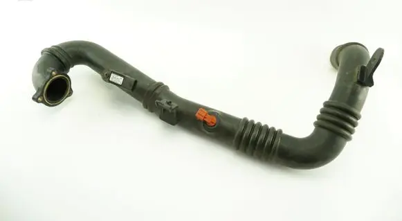 Renault Megane I Coolant pipe/hose 