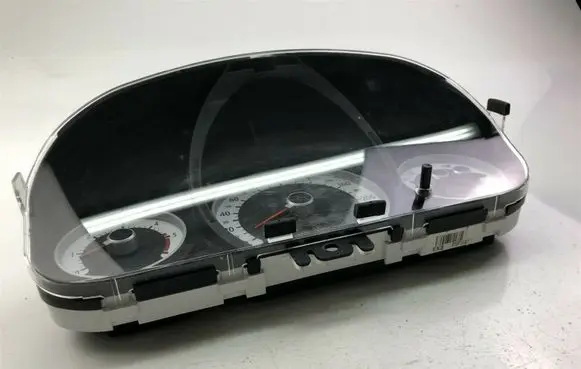 KIA Ceed Speedometer (instrument cluster) 940031H151 G995
