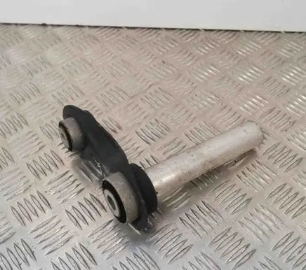 BMW X5M F85 Rear upper control arm/wishbone 6774477