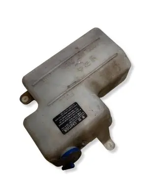 KIA K2500, K2700, K3000 Windshield washer fluid reservoir/tank 78878