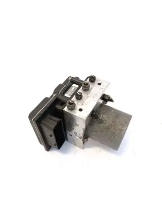 BMW 5 E60 E61 ABS Pump 6777801 6777803 677780101