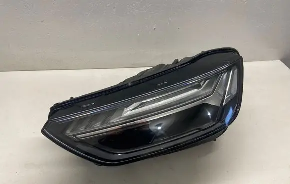 Audi Q5 SQ5 Headlight/headlamp 80A941035E 014493110084285 1ZX01449311