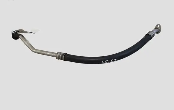 Renault Koleos I Air conditioning (A/C) pipe/hose 5351718020