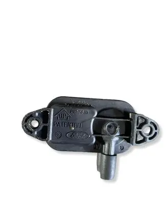 Volvo XC90 Exhaust gas pressure sensor 3M5A5L200