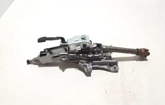 Land Rover Discovery Sport Steering column universal joint FK723C529AB