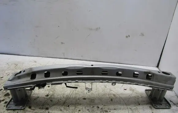 Honda Civic X Front bumper support beam 1111