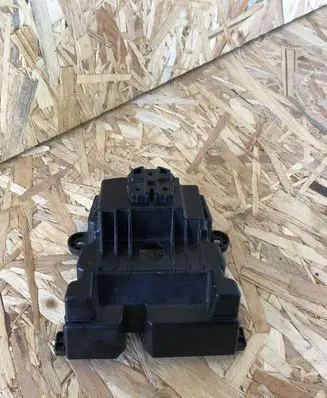 Mercedes-Benz A W177 Other interior part 1776831400 1358470 0517710008
