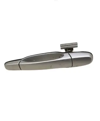 Lexus IS 200-300 Rear door exterior handle