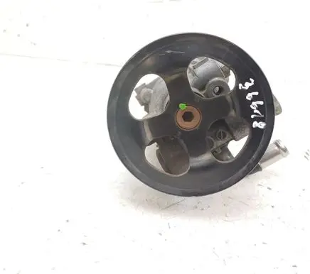 Mitsubishi Outlander Power steering pump
