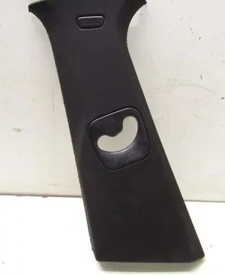 BMW X3 F25 (C) pillar trim 7225309
