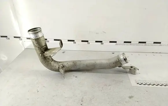Volvo V60 Intercooler hose/pipe 31370288