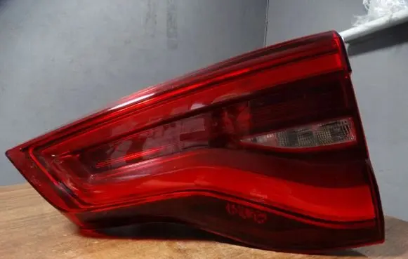 BMW X3 G01 Rear/tail lights 98533809853374
