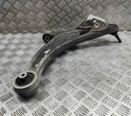 Aston Martin DB11 Front upper control arm/wishbone HY533A052AD