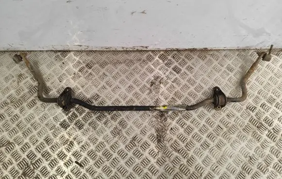 Fiat Bravo Front anti-roll bar/sway bar