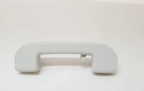Peugeot 508 Front interior roof grab handle