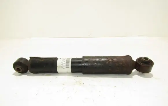 Toyota RAV 4 (XA30) Rear shock absorber/damper 4853142130