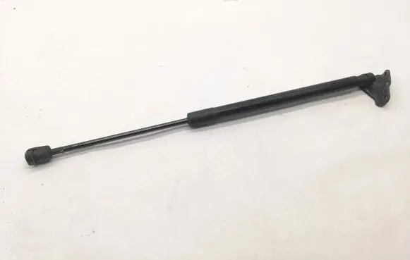 Hyundai ix35 Tailgate/trunk strut/damper 817802Y000