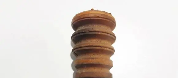 Toyota Camry Front shock absorber damper bump stop 