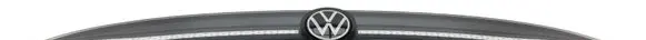 Volkswagen ID.7 Rear/tail lights 14B945307C