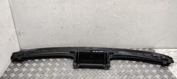 BMW X5 F15 Other interior part 9279302