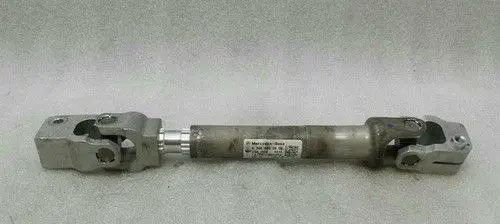 Mercedes-Benz A W176 Steering column universal joint A2464600509