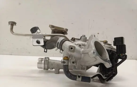 Hyundai Bayon Turbo 2823107600