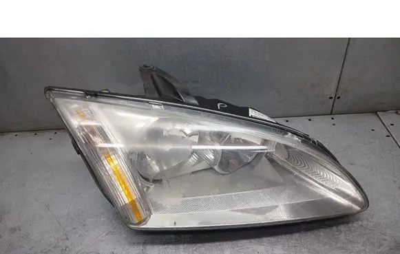 Ford Focus C-MAX Front reflector 4M5113W029BC