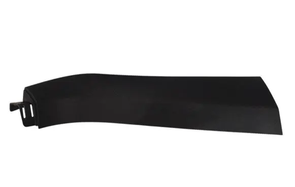 Tesla Model S Tailgate trim 100925400G