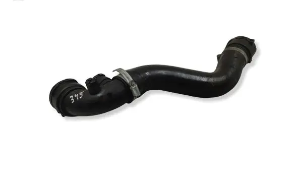 BMW X3 E83 Engine coolant pipe/hose 