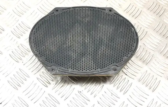 Ford Transit Front door speaker XW7F18808AB 238B1 V34RB