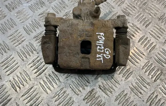Subaru Forester SG Rear brake caliper