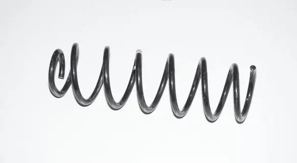 BMW i3 Rear coil spring 6865162 6867116 33536865162