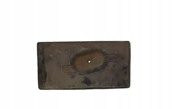Iveco Daily 3rd gen Battery tray 