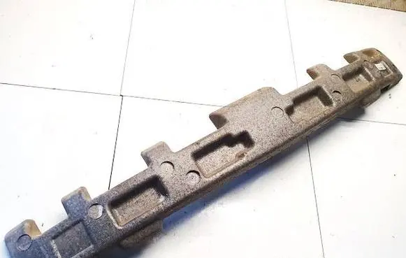 KIA Cerato Other exterior part 866202F200