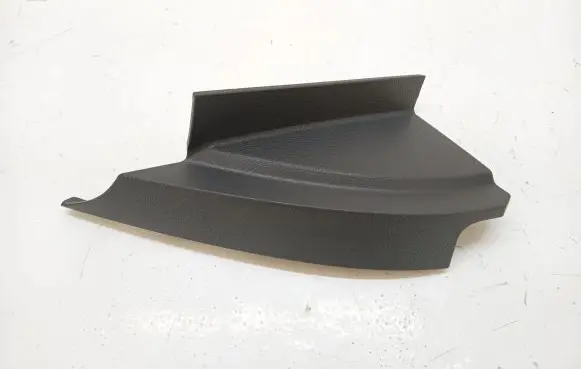 Ford C-MAX I Dashboard trim 3M51-R044C61-A