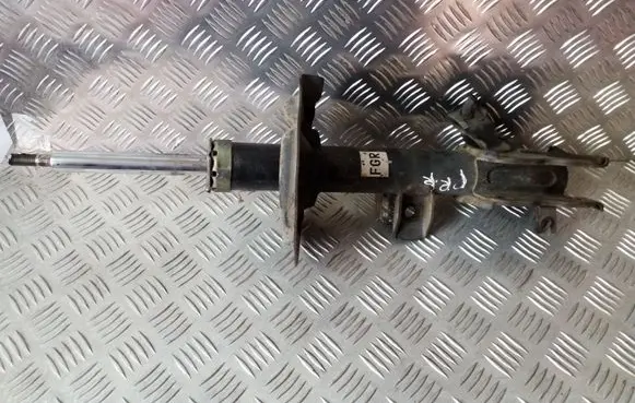 Infiniti FX Front shock absorber/damper