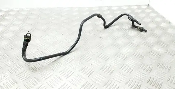 Skoda Fabia Mk3 (NJ) Vacuum line/pipe/hose 04B129456