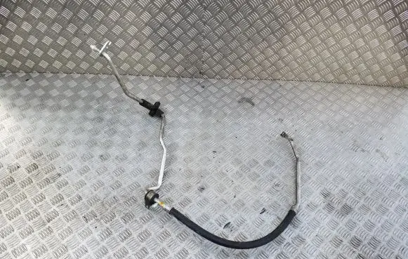 Mitsubishi Outlander Air conditioning (A/C) pipe/hose