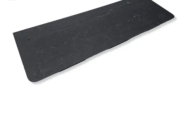 Volkswagen PASSAT CC Other trunk/boot trim element 3C5867463