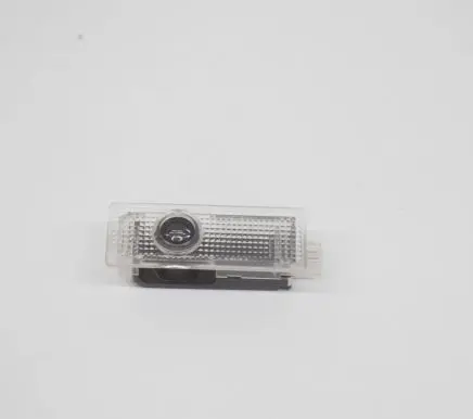 Maserati Quattroporte Front seat light 972605 63316