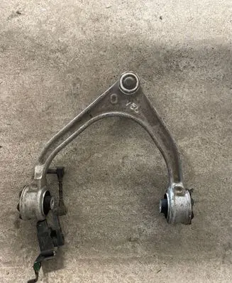 Land Rover Range Rover Velar Front upper control arm/wishbone HK83-3084 HK833084 GX73-3C280-A