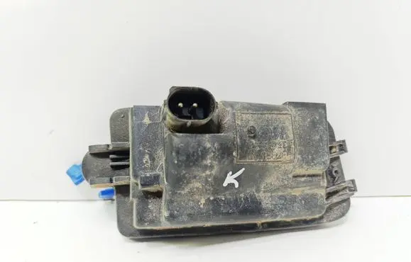 BMW 5 E39 Fog light part 8377383