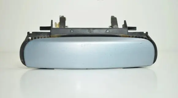 Audi A6 S6 C5 4B Rear door exterior handle 4B0839885