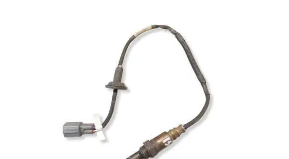 Lexus IS 220D-250-350 Lambda probe sensor 8946753010