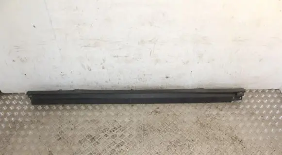 Honda CR-V Sill 71850T0GA