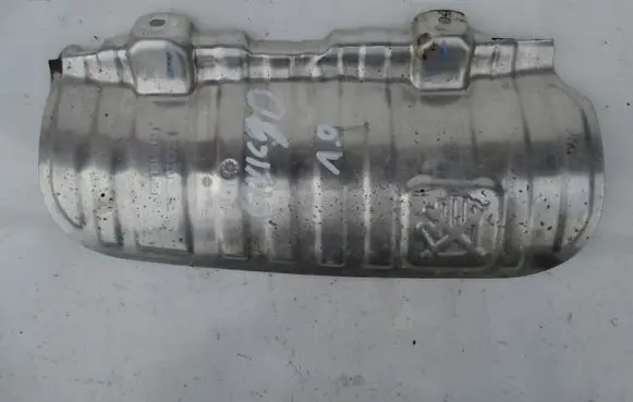 Honda Civic X Exhaust heat shield 181825AXG01