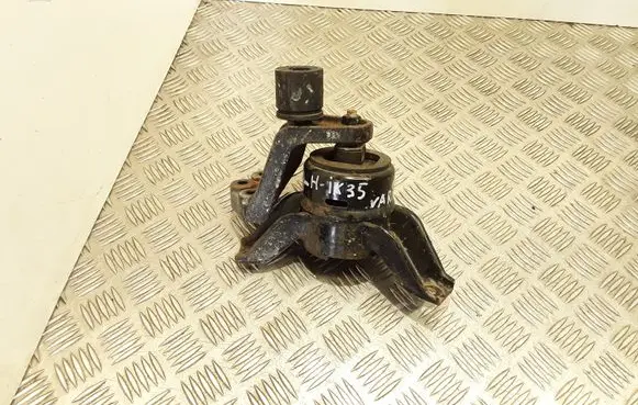 Hyundai ix35 Engine mount bracket 218142S600